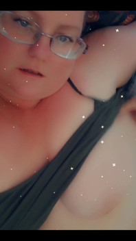 Snap Chat Fun