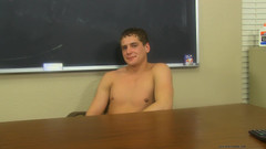 Teach Twinks: Max mag es, twinks zu unterrichten