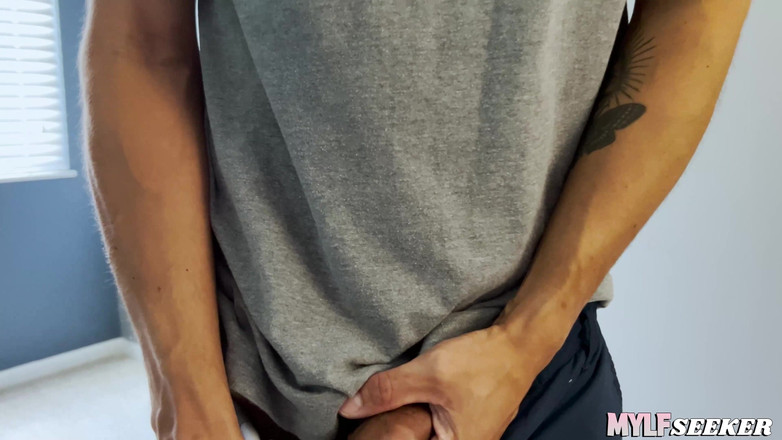 Filthy Kings: Ibu tiri berambut merah dapat batang yang lebih muda