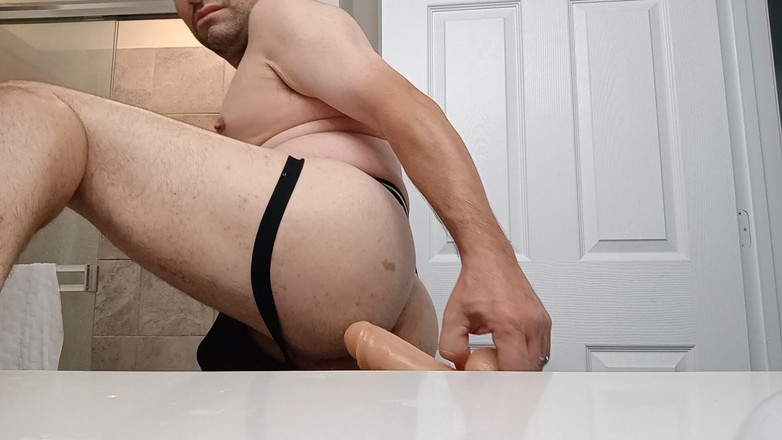 Брэндон Ли: Игра с игрушкой