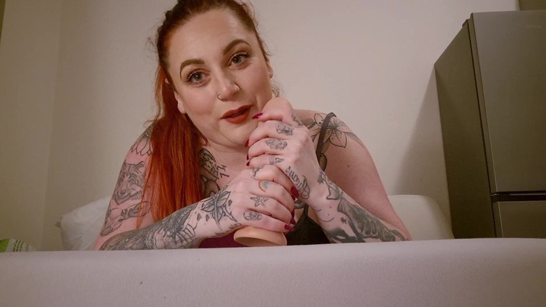 Bambi_beauty1: Dubur Extravaganza Finale Pt1