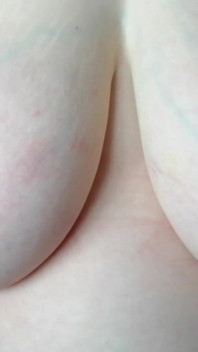 27 April 2020