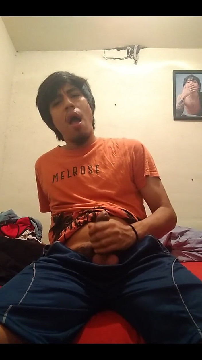 AlexAlejandro13: Rốn tuyệt vời của tuần