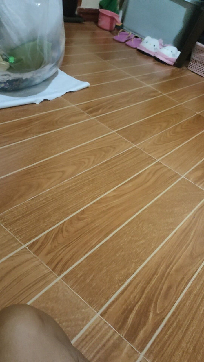 ArchAss: Honění Sama (potřebujete Collab)