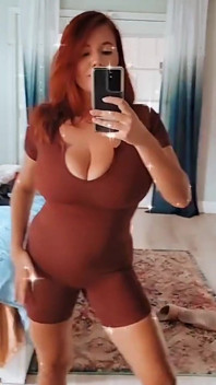 Koop mijn porno
