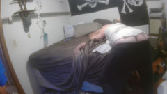 Hellbillyjack: Liếm nó lên