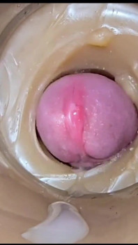 Compilation Creampie Part 4 POV