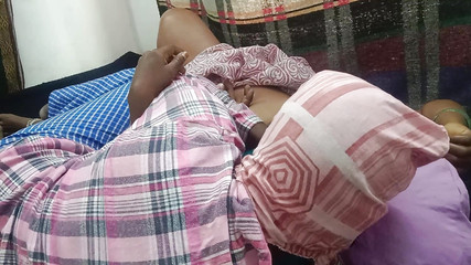 Santhi89: Indiana tamil meninas marido amigo traindo
