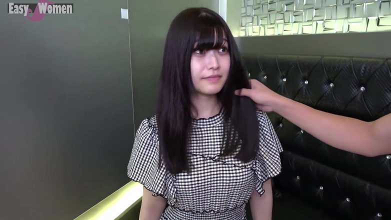 Far east hentai works: Ange asiatique 23305