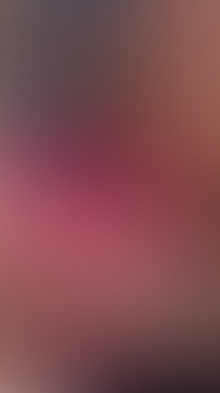 Masturbation Cumshot