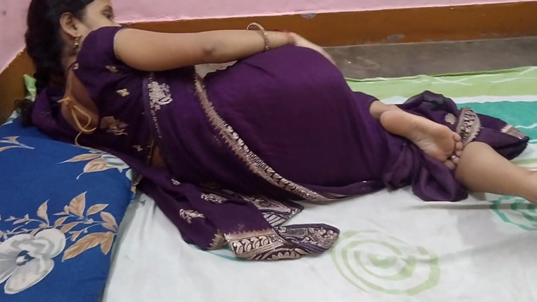 Shahilsingh119: Indian Very Nice Wife Ki Chudai