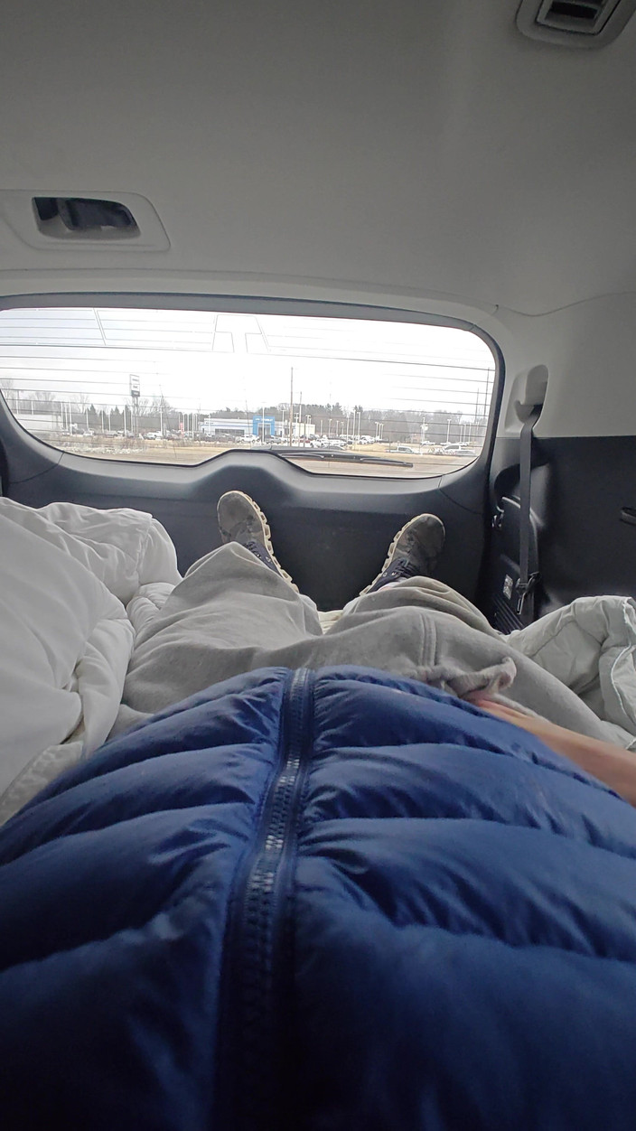 DaddyandLexa: La trappola trans femminuccia asiatica americana delle grandi tette viene...