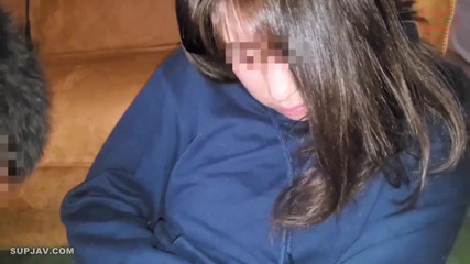 Sky Angel: Asian angel 2512