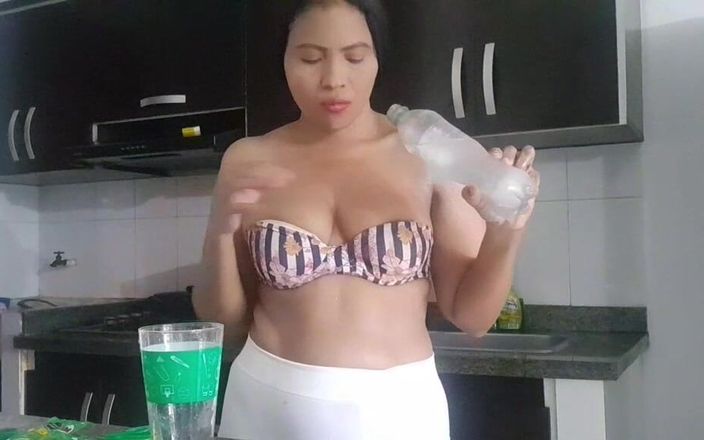 Bleisy: Caliente Al 100
