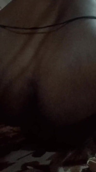 Cuplu indian desi se fute