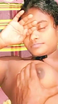 मैंने अपने प्रेमी को अपना लंड चूसने के लिए दिया