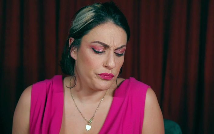 Countess diamond: Cakera keras peras ugut saya
