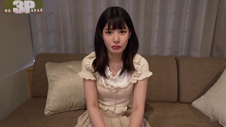 Studio Modern Shunga - JAV: Malaikat Asia 27700