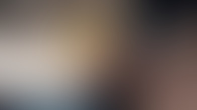 Locked due to age restriction