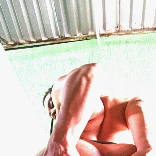Faphouse