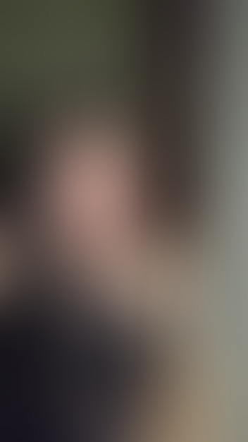 Locked due to age restriction