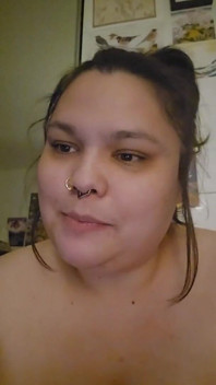 Rating a Fans Dick