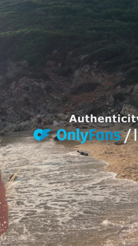 The Adventure Starts Here!