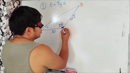 Rosaroja: Trigonometry: Remarkable Triangles - Exercise 1