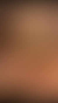 Two Cocks in the Booty Vol 4