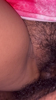 Desi Ấn Độ Nóng Bỏng Tuổi Teen Khóc Ăn Âm Hộ Và Làm Tình Mạnh Bạo Desi Ấn Độ Làm Tình