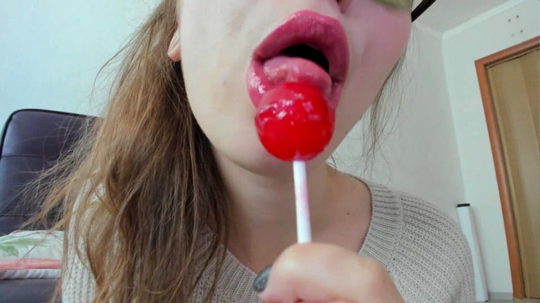 Rarible Diamond: Ssie pop