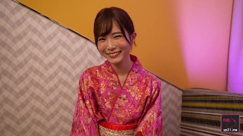Asian Milfs n Teens: Geisha -Perv Milfs n Teens