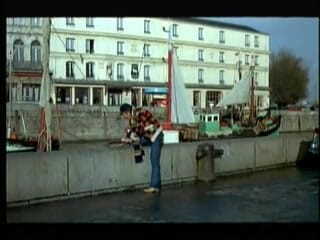 BB Xzess: Crazy pleasures. French classic