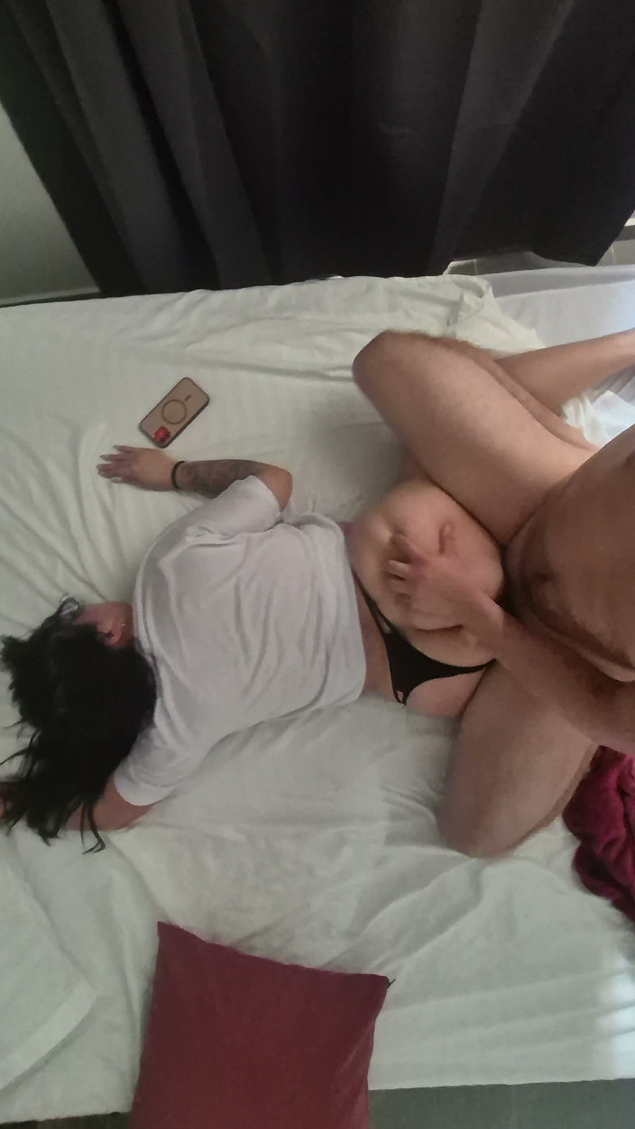 Hot Latina TV: Jag låg med en latinamerikansk paisa utan kondom, haha