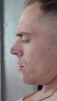 Cinematic Aussie Hung Twink Hot Hard Fuck