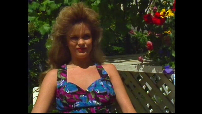 Rocco Siffredi 35mm: Rocco Revishe Old Usa Porn Chapter #01