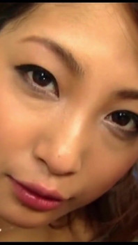 Women Who Will Jerk You off and Suck You off -8