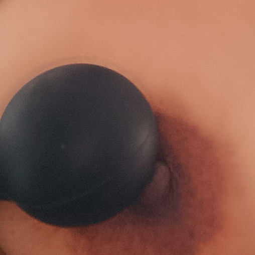Faphouse