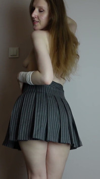 Skirts Try on Haul