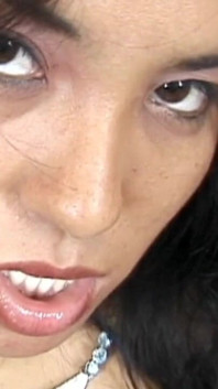 Heißes pinkeln