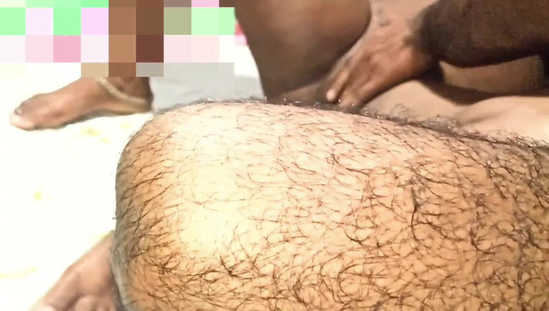 Puja bhabhi hot: Awek montel desi pancutan mani