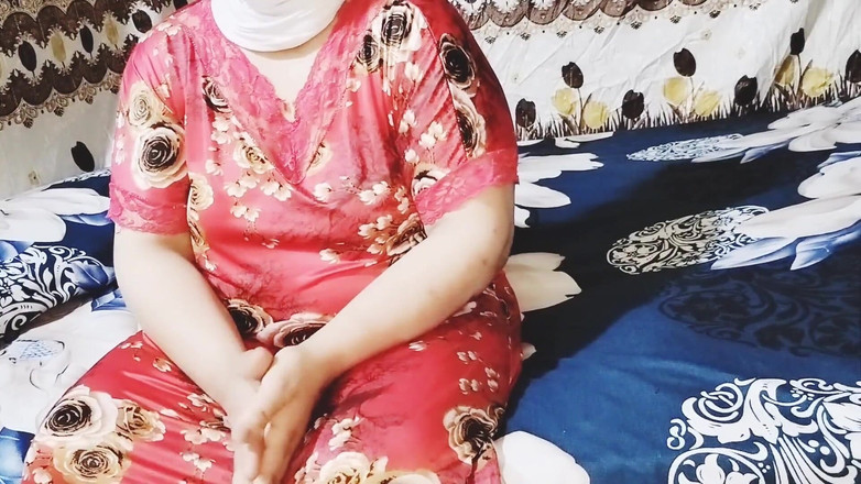 Ahmed and Samah: Ahmed und Samah