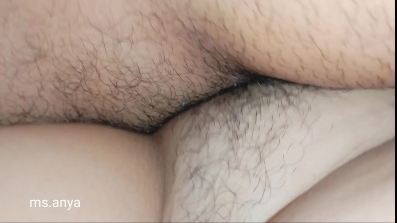 naanya: Bokep Viral Real Couple Homemade Fucking