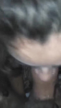 I Love It How My Stepdaddy Fuck My Asshole