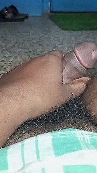 Estoy jodido coño sin condón y chupo una gran polla