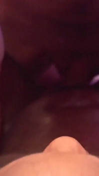 Ebony Naomie Gets Gangbanged in Lovekino Vienna