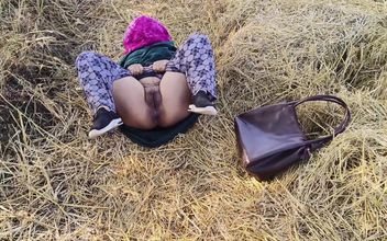 Indian Village Aunty Ki Sex Video Fucked by Stepbrother