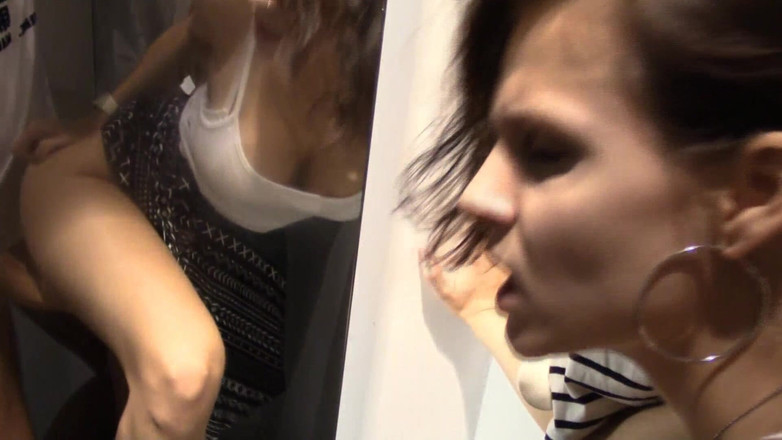 Mary Wet: Mega - skandál! Opravdu jsem to udělal?