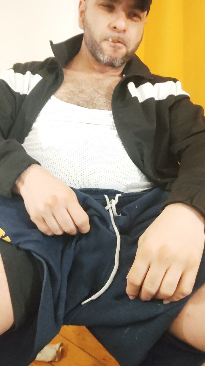 SmokedAlloy2: Dirtyjunk Bro, Streaming, Jerking, Mace, Kaus Kaki Basah Dan Kotor