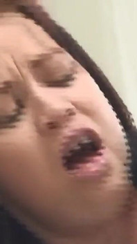 Take a Young Whore to Fuck Under a Bridge in a Park